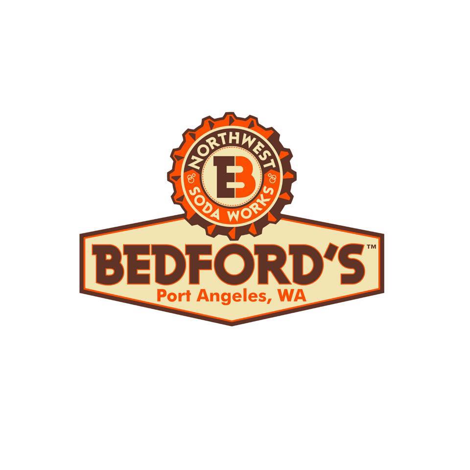 Bedford's