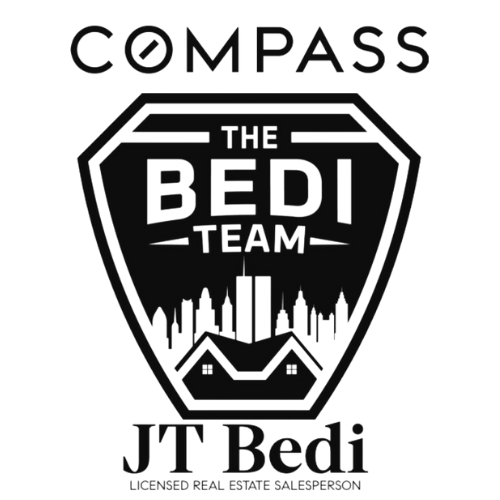 Compass - The Bedi Team