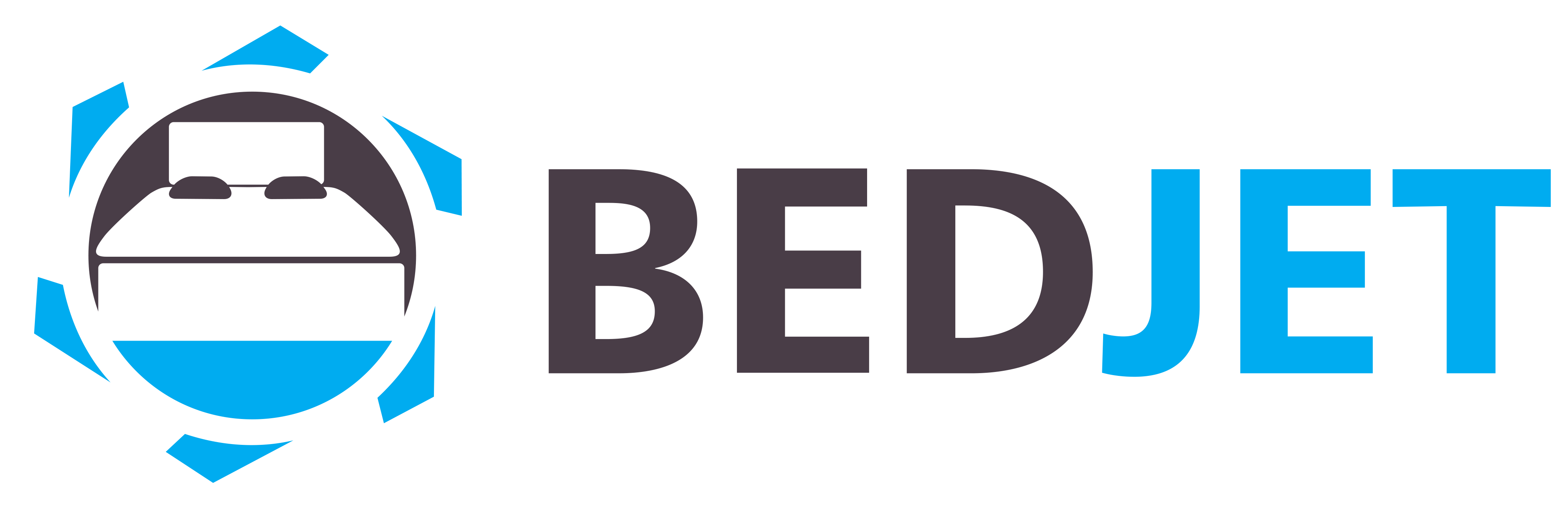 BedJet, LLC