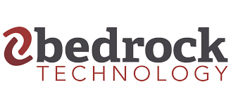 Bedrock Technology