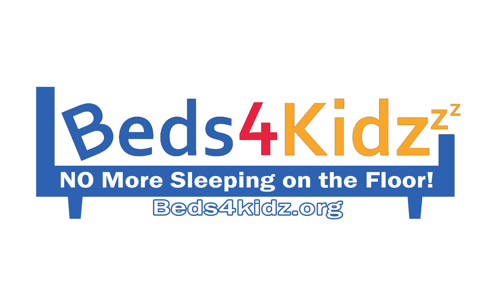 Beds4Kidz