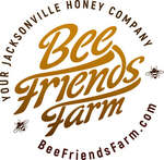 Bee Friends Farm