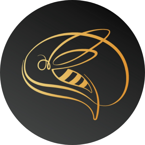 The Bee Foundation For Brain Aneurysm Prevention