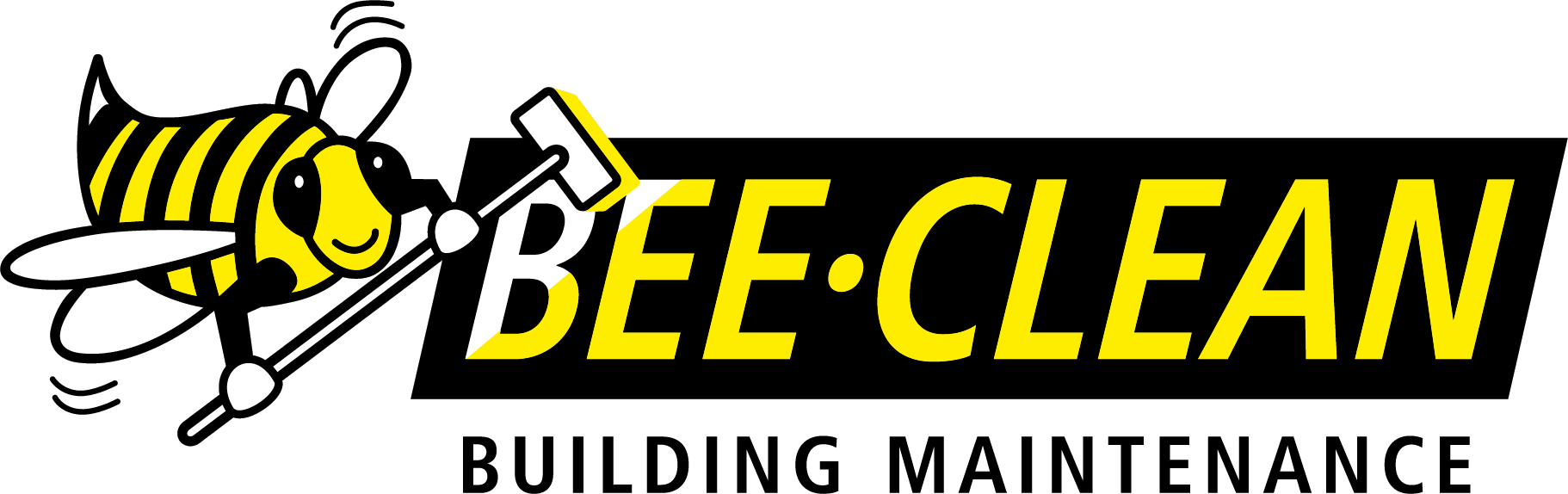Bee Clean Buildng Maintenance