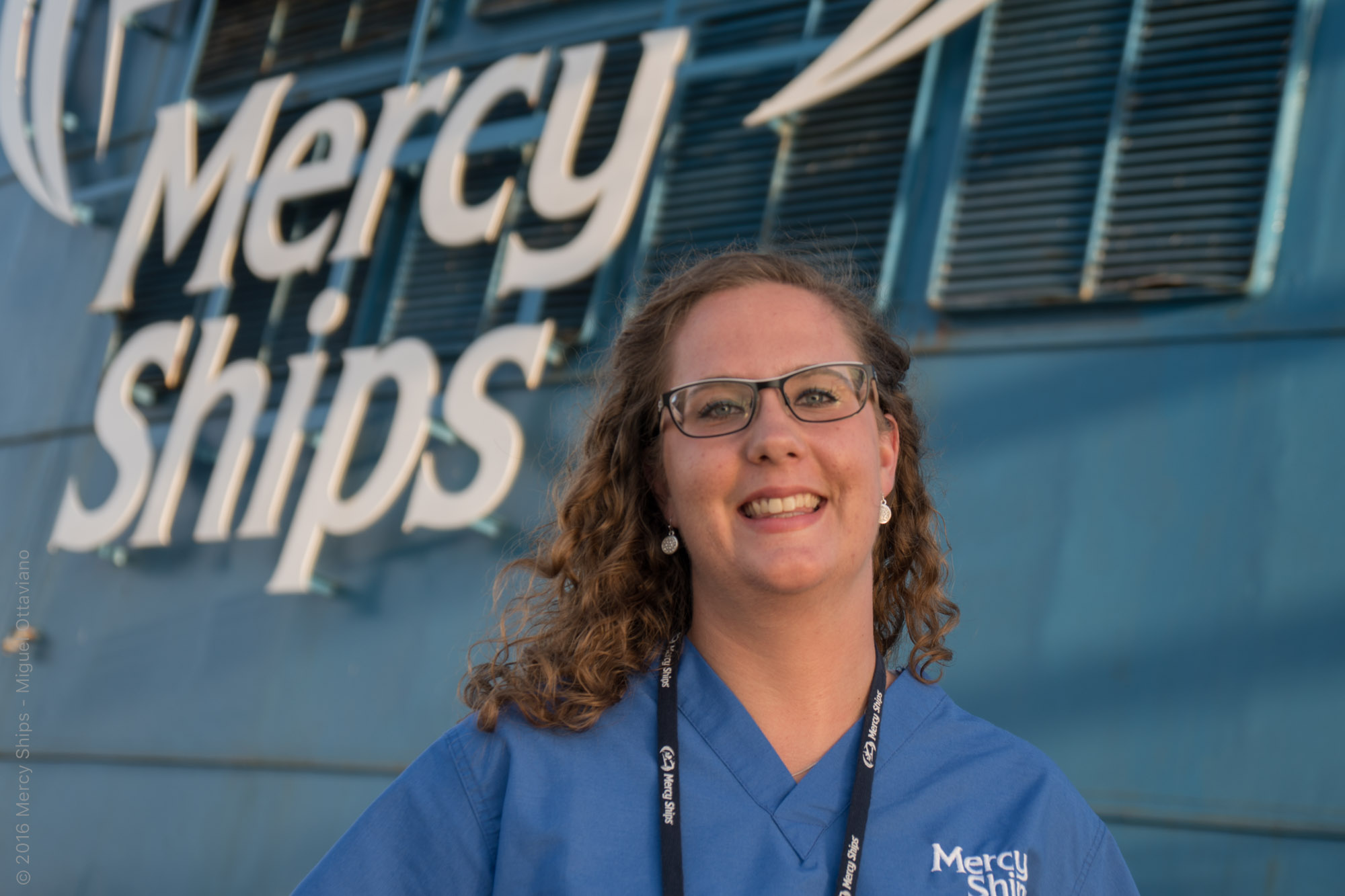 Offical Photo - Benin 2016