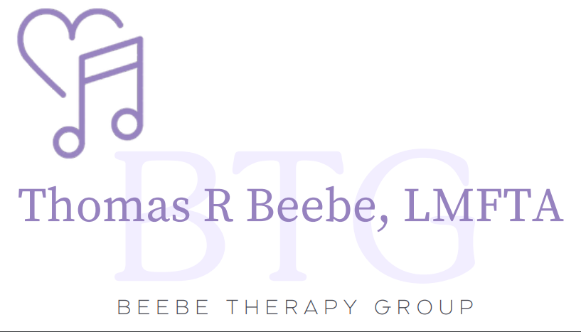 Beebe Therapy Group