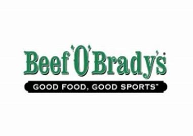 Beef 'O' Brady's South Lakeland