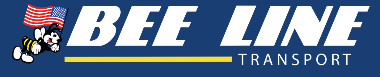 Bee Line Transport Inc