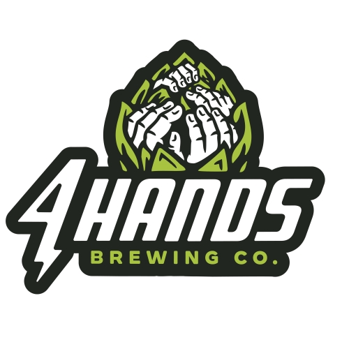 4 Hands Brewing Co.