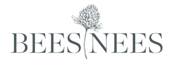 BEES NEES 