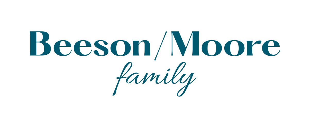Premium Feature Sponsor: Putting Contest