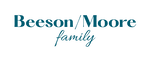 Premium Feature Sponsor: Putting Contest