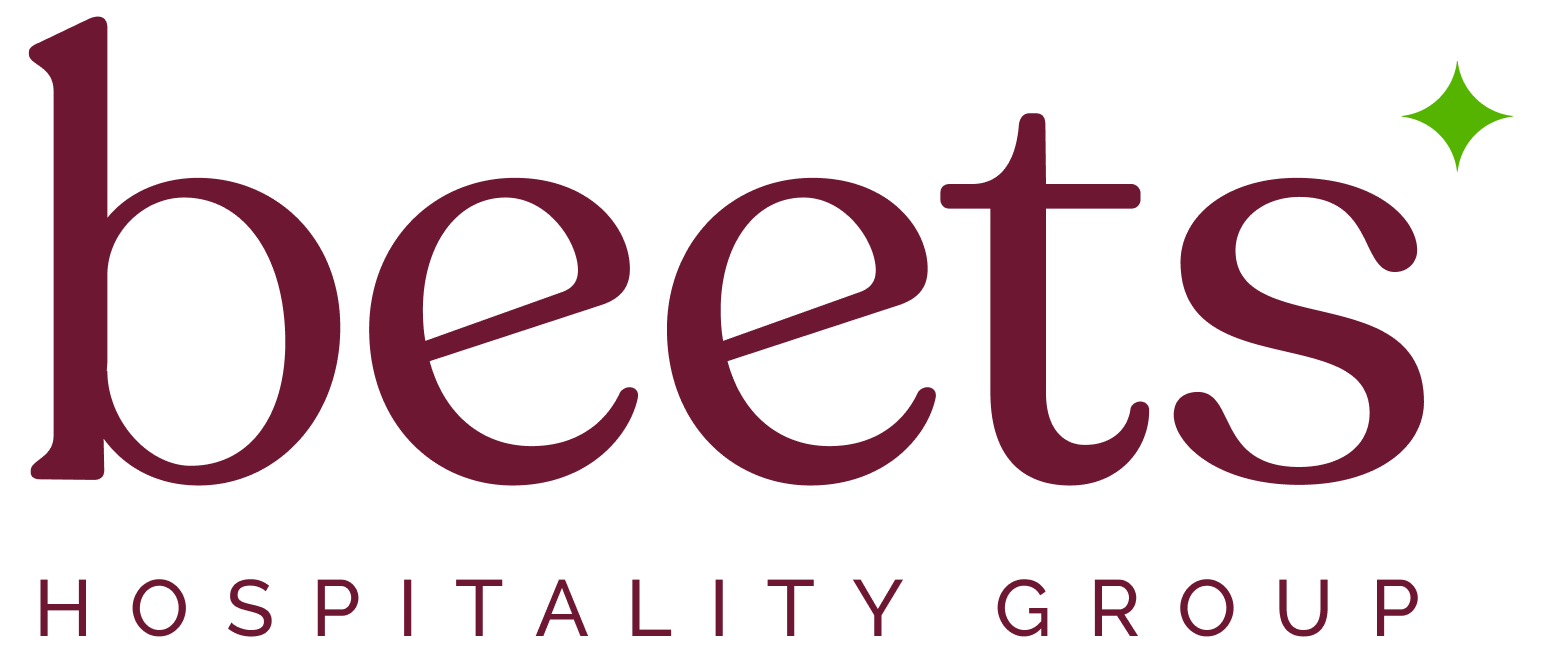 Beets Hospitality Group