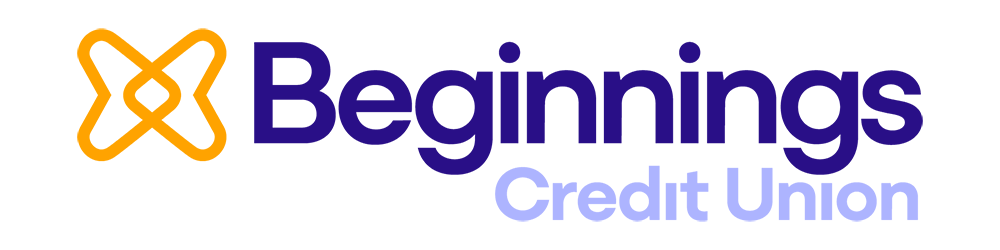 Beginnings Credit Union