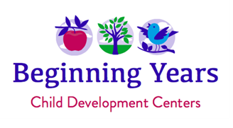 beginning years