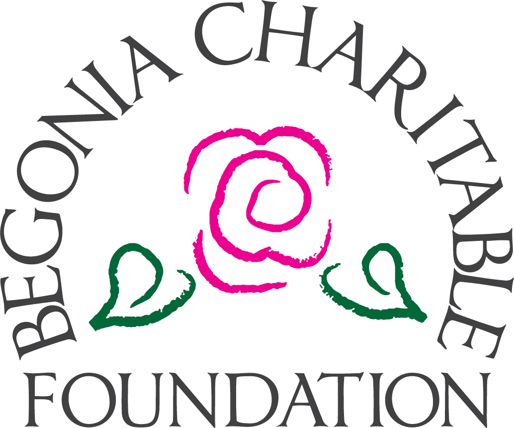 Begonia Charitable Foundation