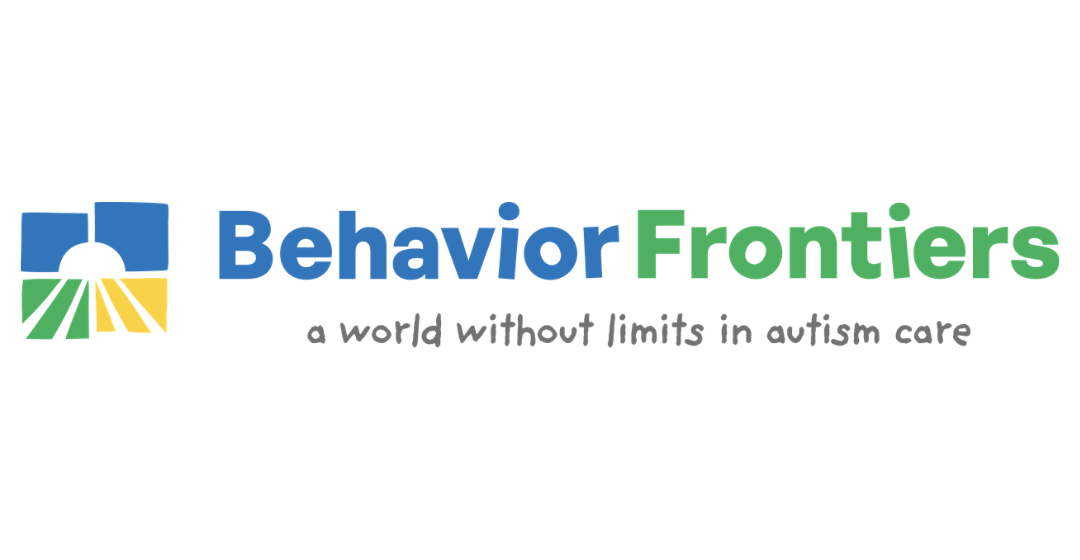 Behavior Frontiers