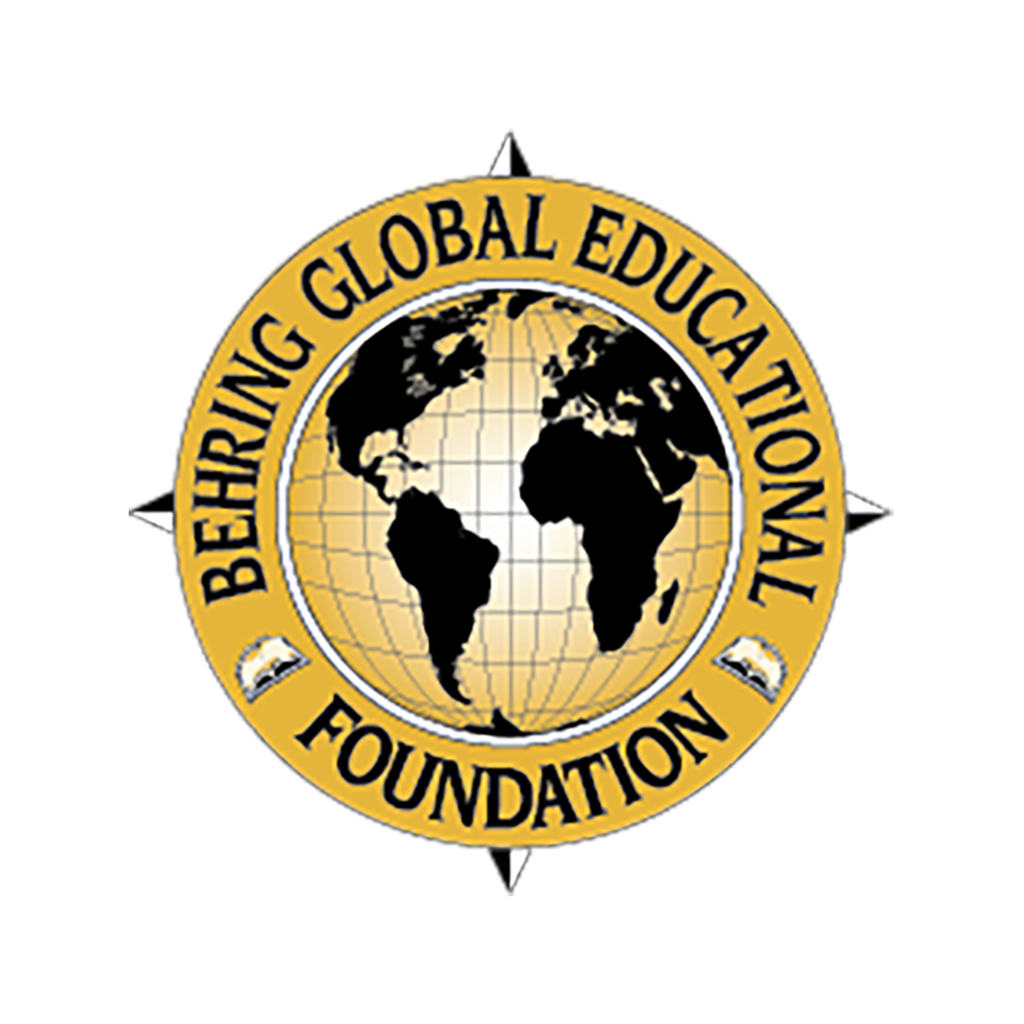 Behring Global Education Foundation