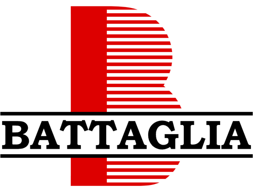 Battaglia Electric