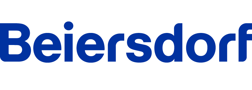 Beiersdorf