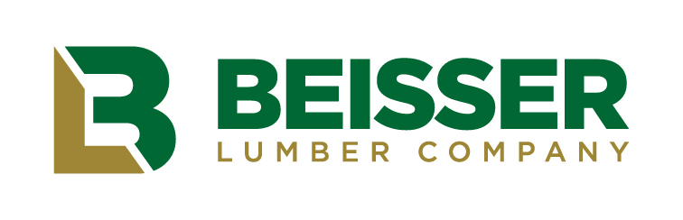 Beisser Lumber Company