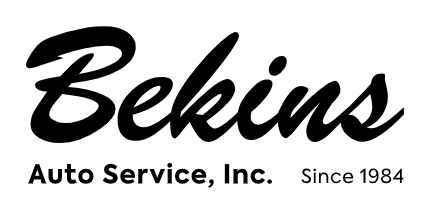 Bekins Auto