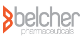Belcher Pharmaceuticals