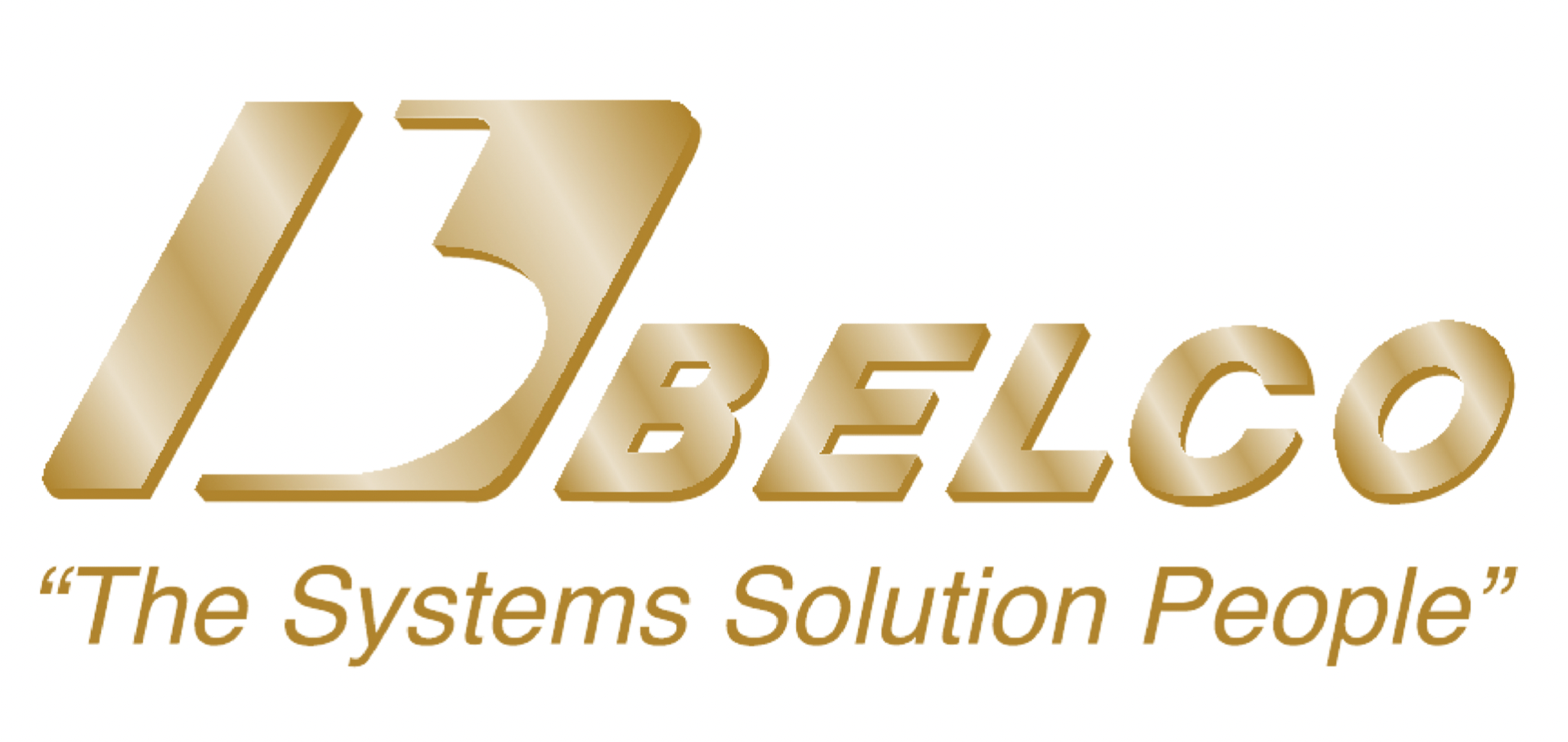 BelCo Industries