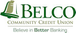 Belco Community Credit Union