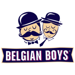 Belgian Boys