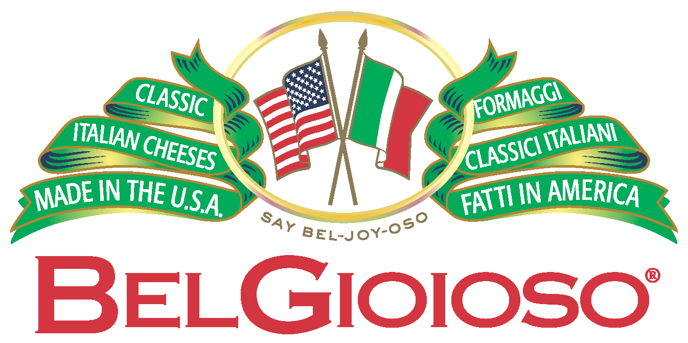 BelGioioso Cheese Inc.