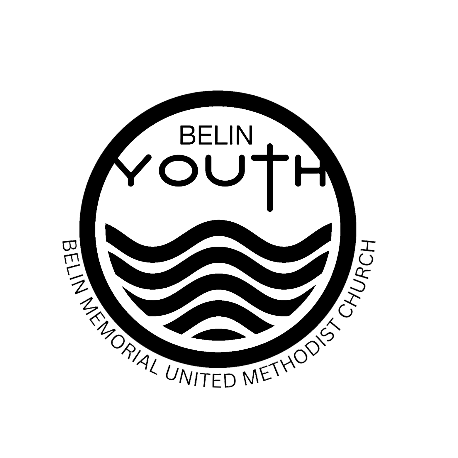 Belin Memorial United Methodist Church Youth 