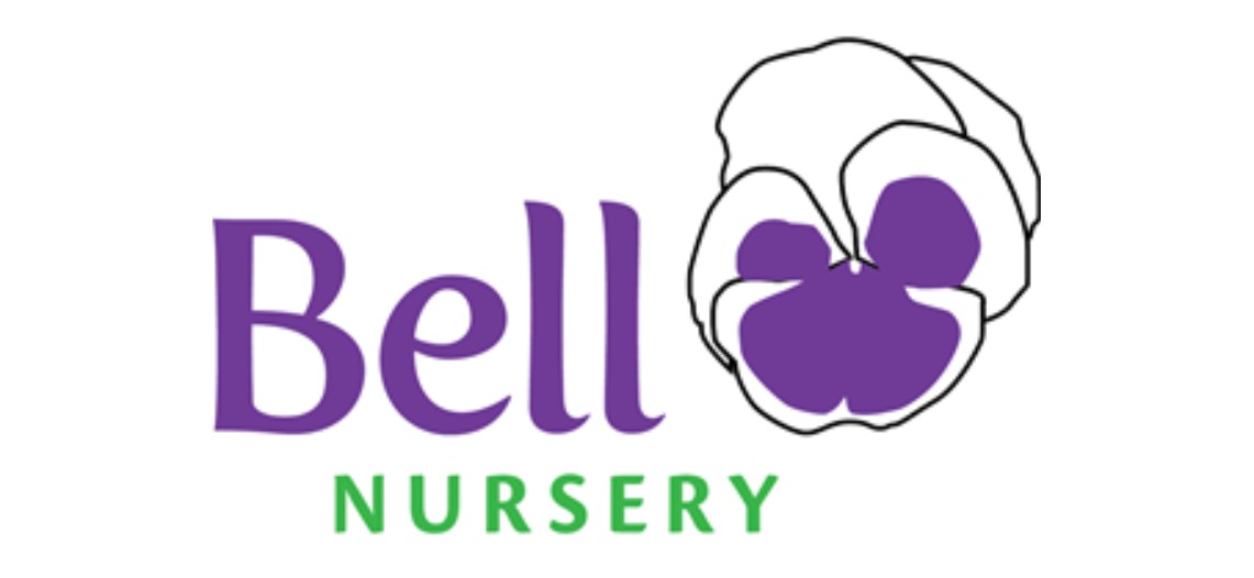 Bell Nursery