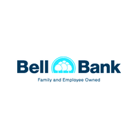 Bell Bank