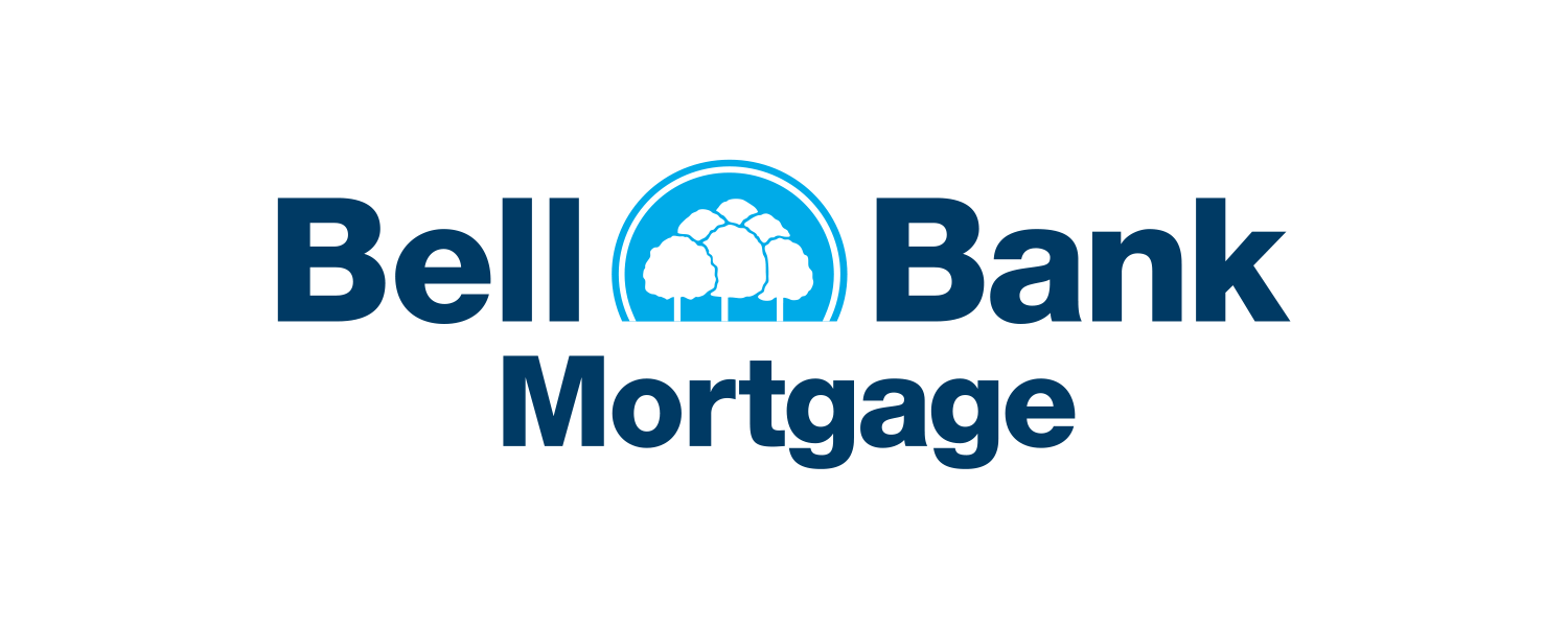 Bell Bank