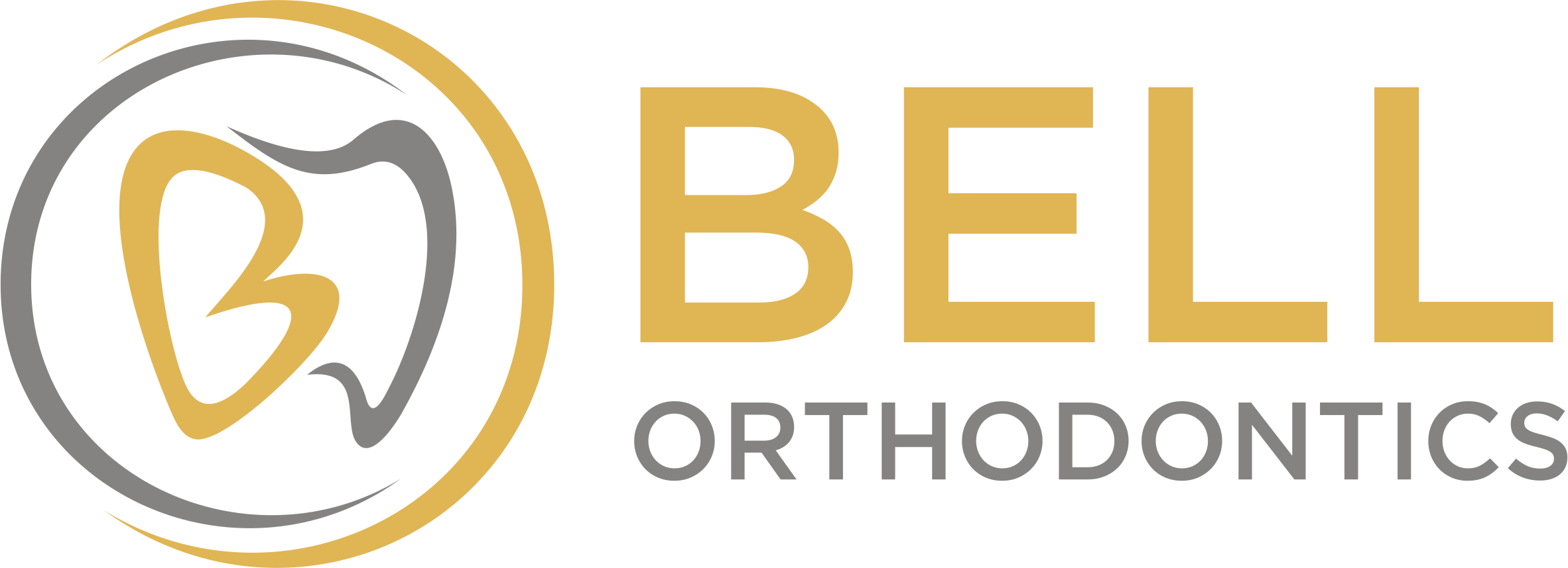 Bell Orthodontics