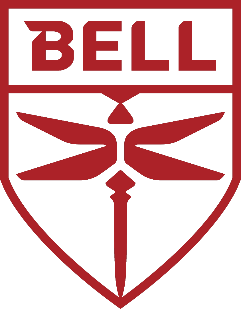 Bell A Textron Company