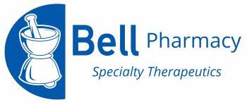 Bell Pharmacy Specialty Therapeutics