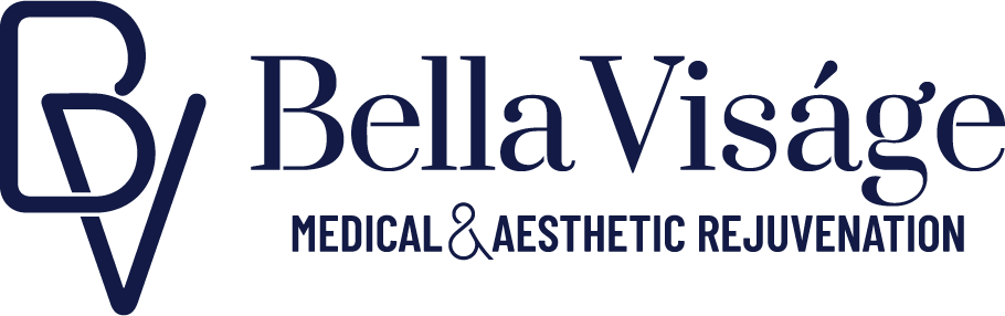 Bella Viságe Medical & Aesthetic Rejuvenation