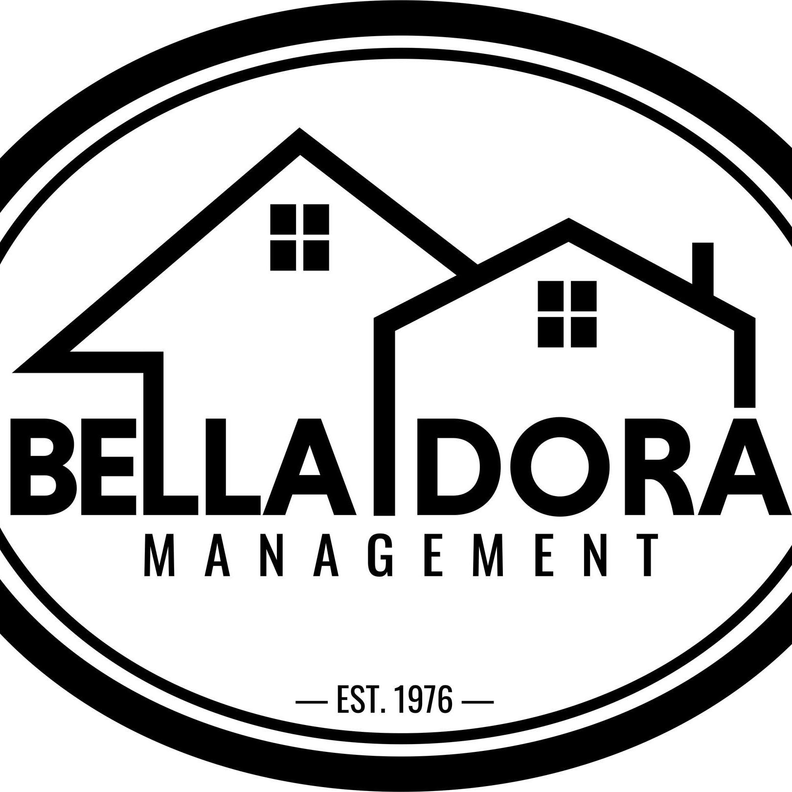 Bella Dora Management