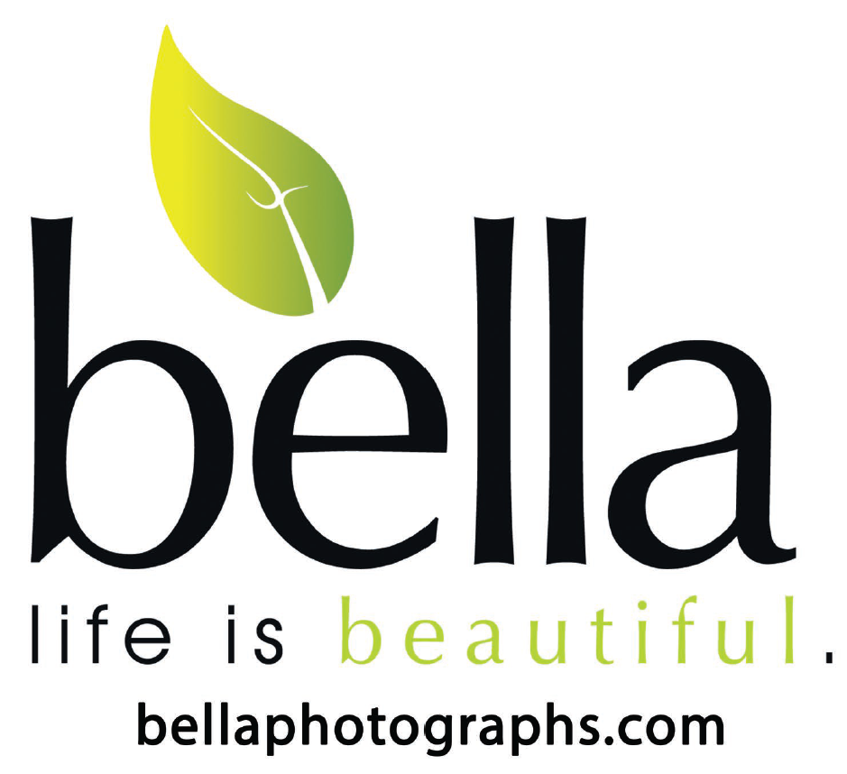 Bella Photography & Design