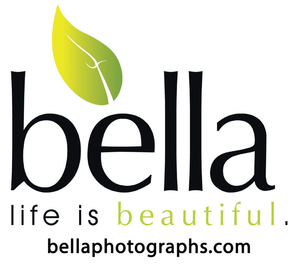 Bella Photography Studios