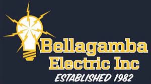 Bellagamba Electric