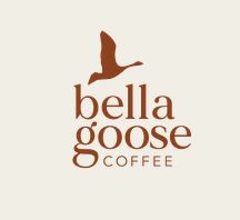 Bella Goose Coffee