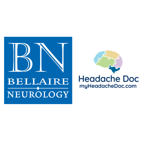 Bellaire Neurology / My Headache Doc