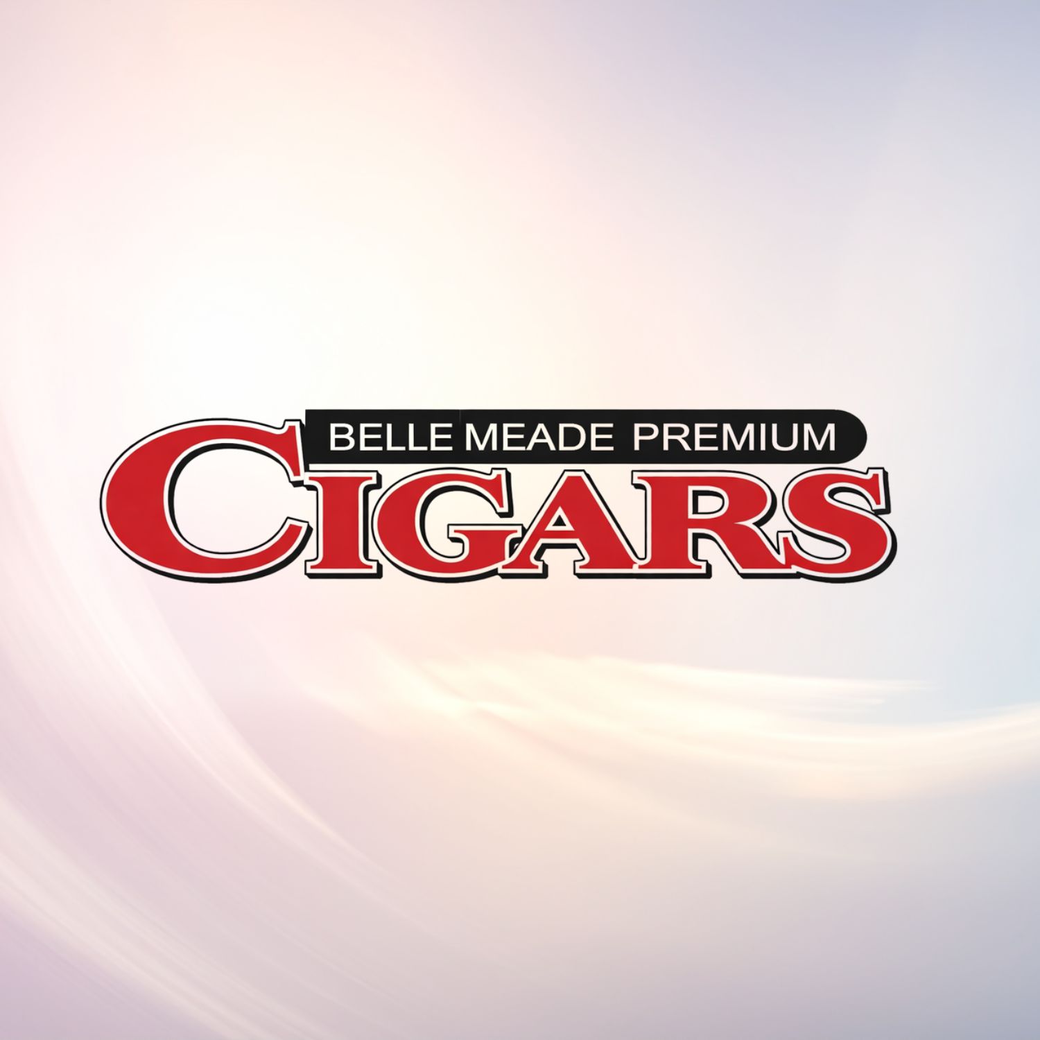 Belle Meade Cigars