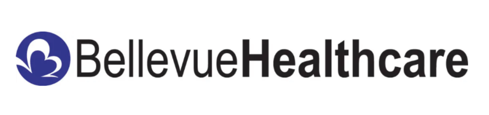 Bellevue Healthcare