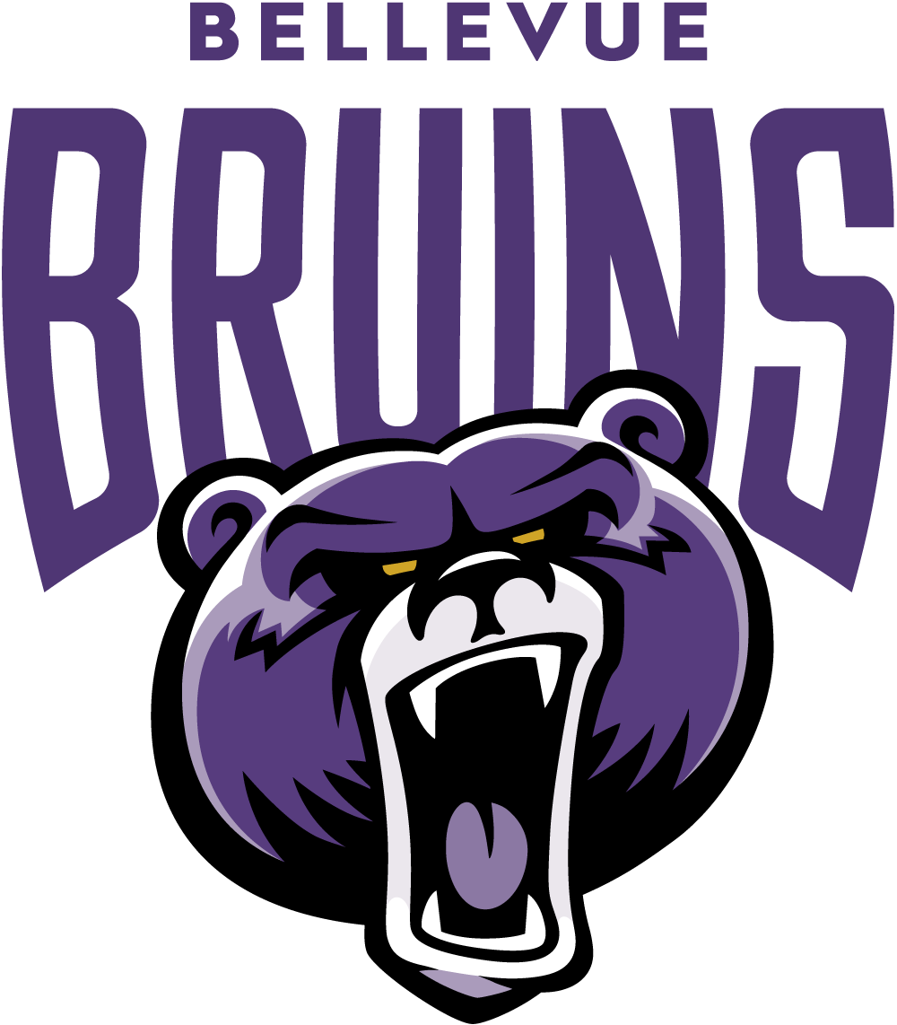 Bellevue University
