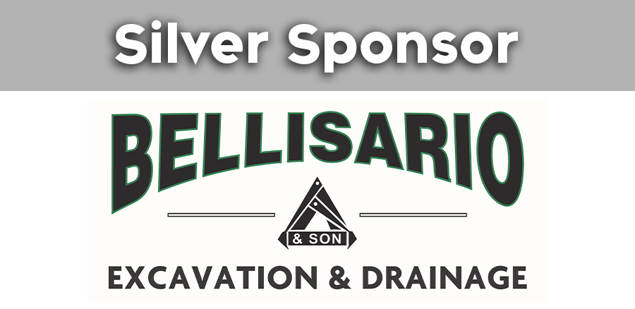 Bellisario Excavating & Drainage