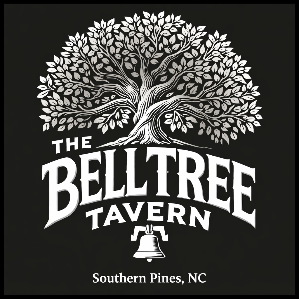 BellTree Tavern